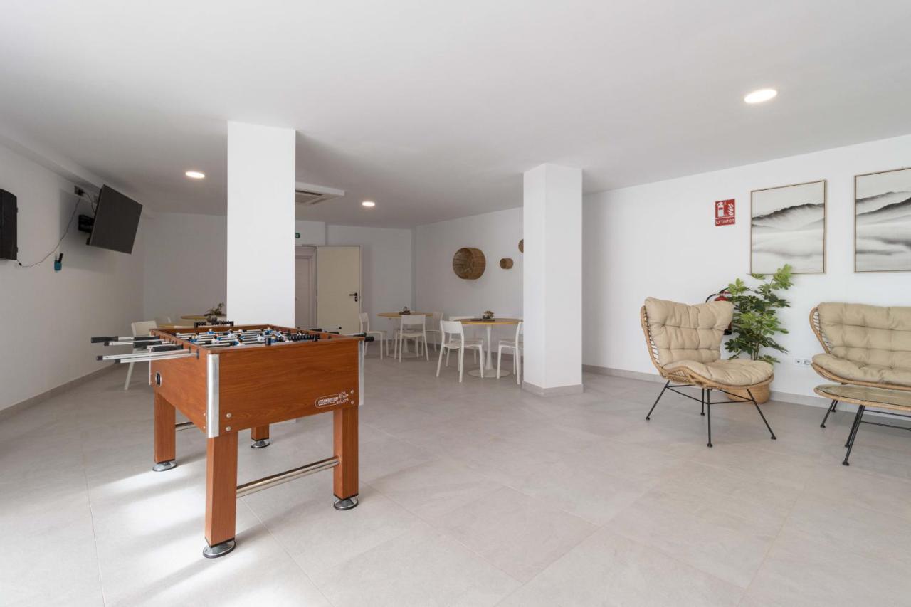 Bayview Hills, Luxury 2 Bedroom Apartment Málaga Exterior foto